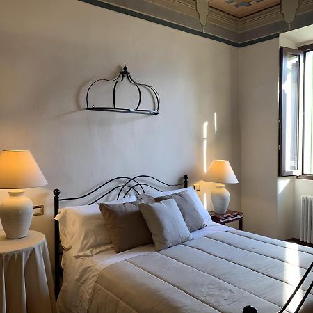 Sogni Nel Castello Appartamento Crevoladossola Esterno foto