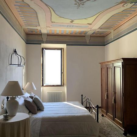 Sogni Nel Castello Appartamento Crevoladossola Esterno foto